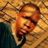 Micky Onyango