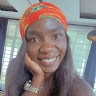 Marjorie Opiyo
