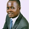 chris juma