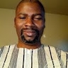 Dramane Ouedraogo