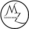 Mz. Good Newz  
