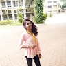 Surabhi Ngowda