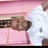 Erastus Ondeko