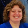 Keryn Kriegl