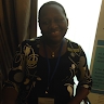 Lydia mulwanyi-mukombe