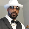 Arlan Chambliss