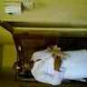 Ubong Nkebem