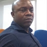 lucian ucheobi