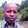 JOHN KIRWA
