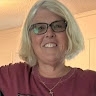 Michelle Lark