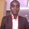DAVID OSEI BONSU