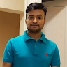 Sujit Roy