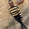 Beauty Mtonga