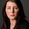 Amanda Cropper