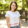 Дарина Федорович