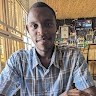 Olivier Tuyizere