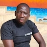 Bakary D Dampha