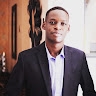 Wycliffe Ogero Bosire