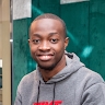 Rashid kisejjere