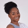Tiana Stewart