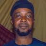 VIDIYE JARAH