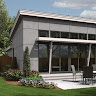 CityWorks Building