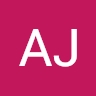 AJ Cahill