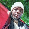 ADELEKE OLUWAKAYODE