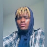 Andile Nkosi