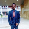 Obedy Daka