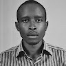 duncan khisa
