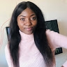 Arlanda Zimba