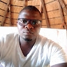 donald musika