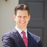 Joshua Boswell