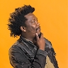 OKOTH OTIENO