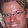 Saburi Boyer
