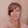Antonela Czwik