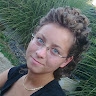 Erika Sléherová