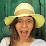 aslıhan al