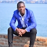 TUYIRINGIRE ZAWADI
