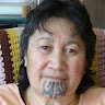 Kahurangi Maxted
