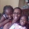 Charity Njeri