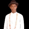 Endurance Muogho