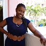 LaToya Malone