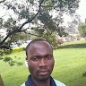OLOWO ROBERT