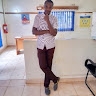 Andreu Tembo