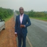 brian namara
