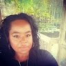 Kelly Dimingo