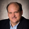 Michael Fisher