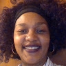 jolanda jackson